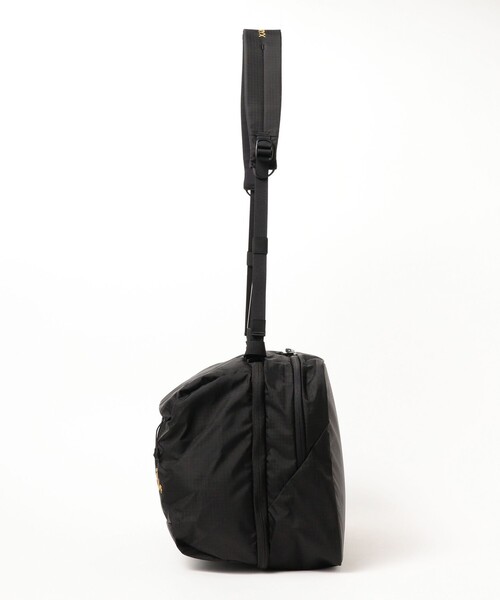 ARC'TERYX インデックス40ショルダーバッグ ARC'TERYX（アークテリクス） ショルダーバッグ バッグ ARC'TERYX