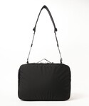 ショルダーバッグ バッグ ARCTERYX /...の詳細画像2