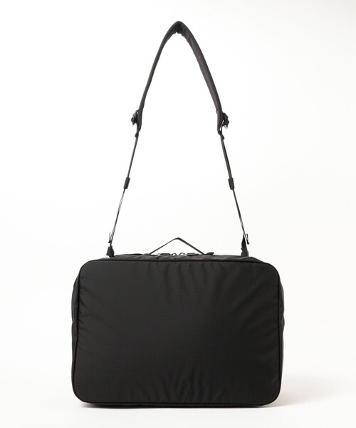 ARC'TERYX インデックス40ショルダーバッグ ARC'TERYX（アークテリクス） ショルダーバッグ バッグ ARC'TERYX
