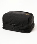 ショルダーバッグ バッグ ARCTERYX /...の詳細画像3