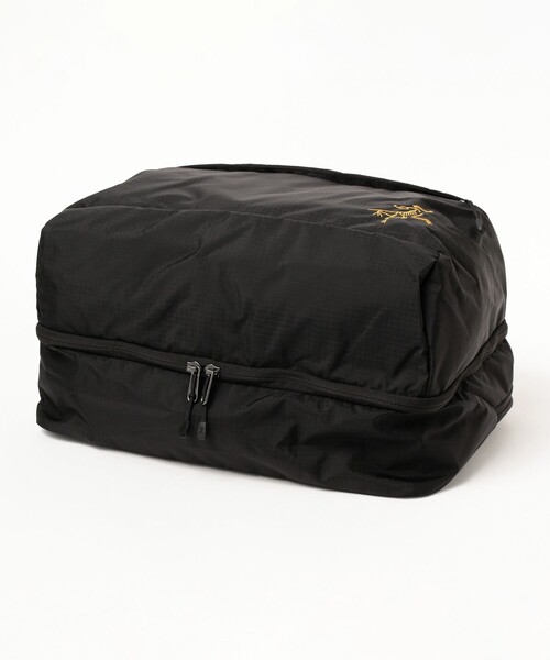 ARC'TERYX（アークテリクス） ショルダーバッグ バッグ ARC'TERYX