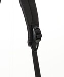 ショルダーバッグ バッグ ARCTERYX /...の詳細画像4