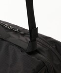 ショルダーバッグ バッグ ARCTERYX /...の詳細画像5