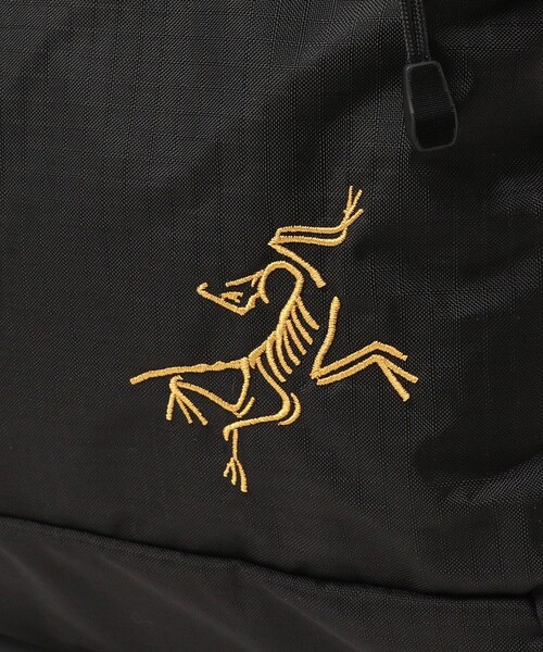 ARC'TERYX（アークテリクス） ショルダーバッグ バッグ ARC'TERYX