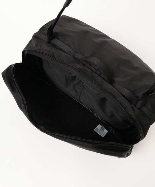 ARC'TERYX（アークテリクス） ショルダーバッグ バッグ ARC'TERYX