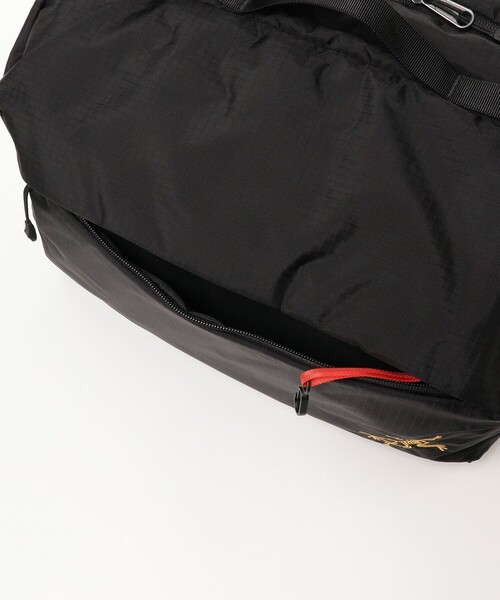 ARC'TERYX（アークテリクス） ショルダーバッグ バッグ ARC'TERYX