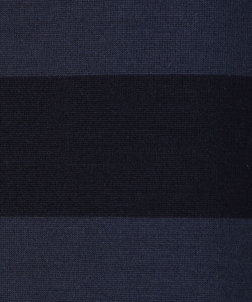 「GALERIE VIE」 半袖Tシャツ FREE グレー系その他 レディース_画像9