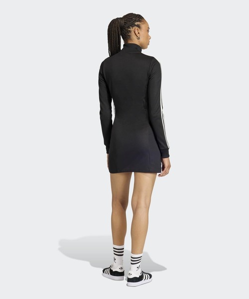 adidas（アディダス） ワンピース クラシックワンピース / アディダス