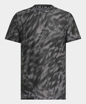 アディダス adidas tシャツ オウン ザ...の詳細画像3