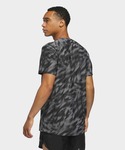 アディダス adidas tシャツ オウン ザ...の詳細画像1