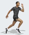 アディダス adidas tシャツ オウン ザ...の詳細画像2