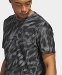 アディダス adidas tシャツ オウン ザ...の詳細画像4
