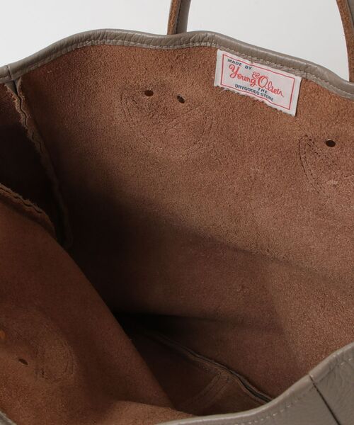 YOUNG&OLSEN The DRYGOODS STORE（ヤングアンドオルセン