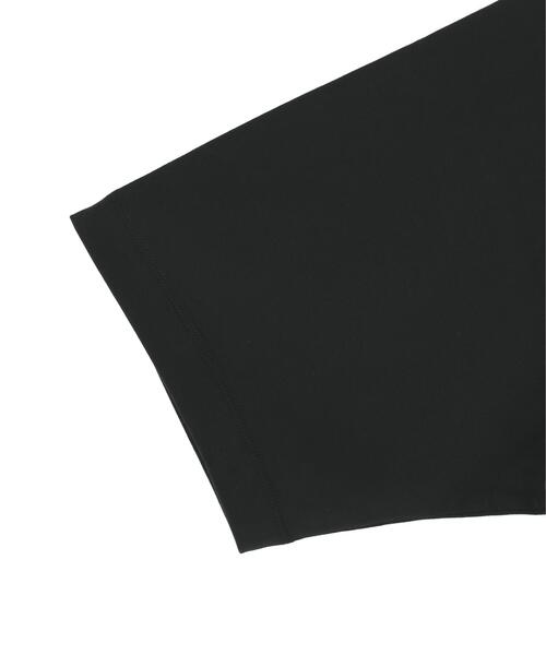 「YLEVE」 半袖Tシャツ 4 ホワイト メンズ_画像7