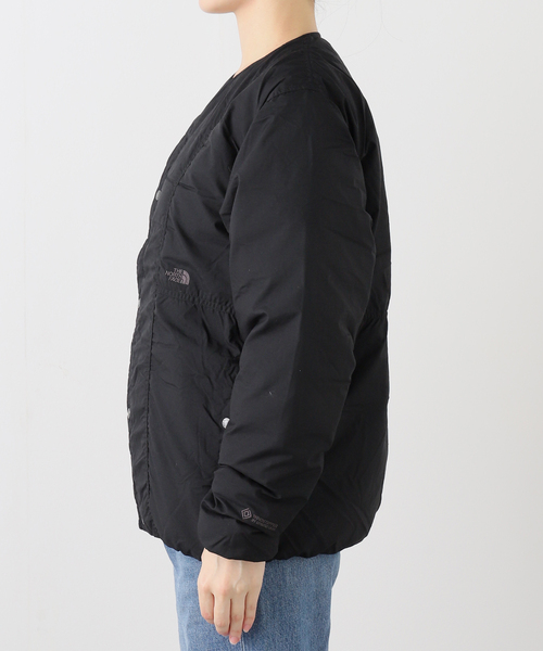 THE NORTH FACE（ザ ノースフェイス） ノースフェイス ダウンコート