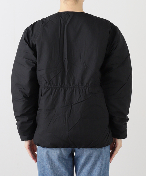 THE NORTH FACE（ザ ノースフェイス） ノースフェイス ダウンコート