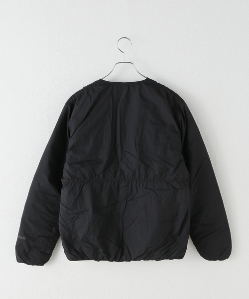 THE NORTH FACE（ザ ノースフェイス） ノースフェイス ダウンコート