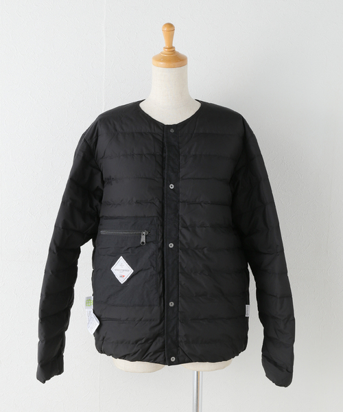 THE NORTH FACE（ザ ノースフェイス） ノースフェイス ダウンコート