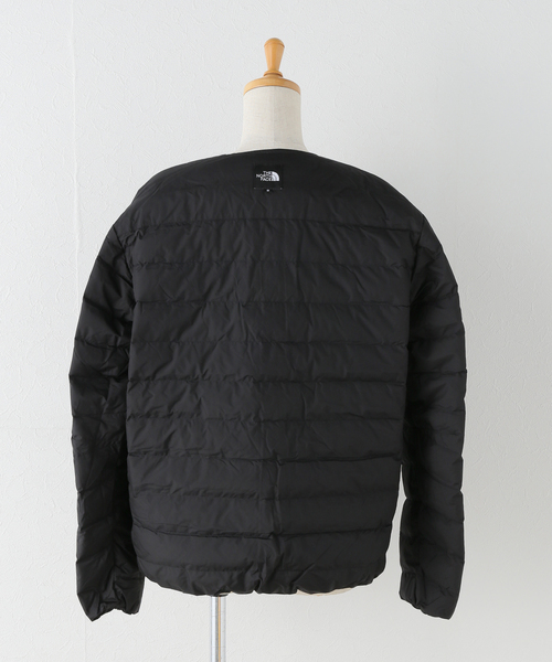 THE NORTH FACE（ザ ノースフェイス） ノースフェイス ダウンコート