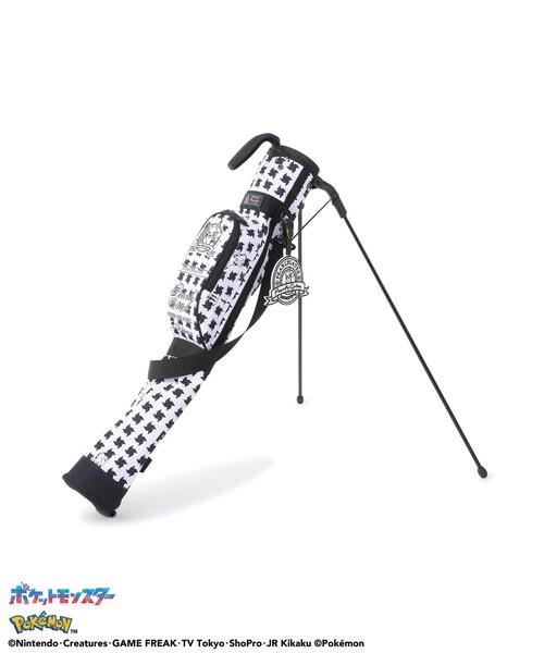 PEARLY GATES おすすめ人気商品一覧 通販 - Yahoo!ショッピング