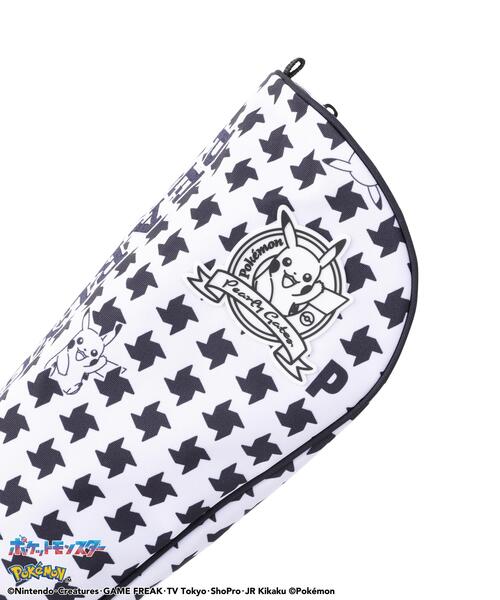PEARLY GATES おすすめ人気商品一覧 通販 - Yahoo!ショッピング