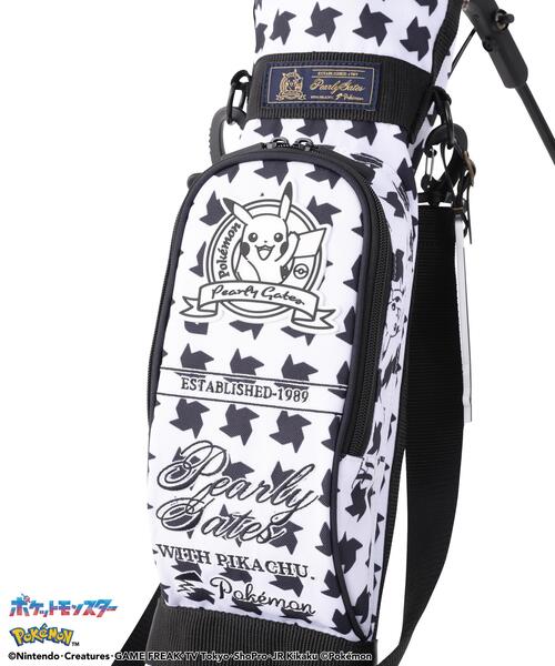 PEARLY GATES おすすめ人気商品一覧 通販 - Yahoo!ショッピング