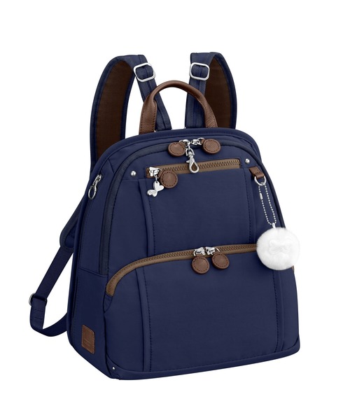 【新品/定価1.6万】 カナナプロジェクト コンフィシリーズ リュックサック Kanana Project 最大51%☆8/18まで カナナプロジェクト リュック