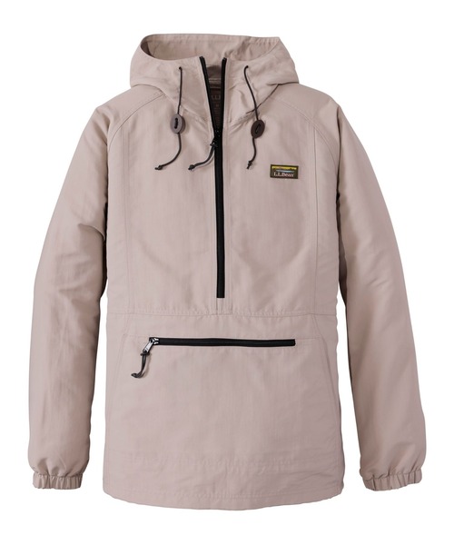 L.L.Bean(エルエルビーン) ナイロンジャケット マウンテン L.L.Bean(エルエルビーン) ナイロンジャケット マウンテン