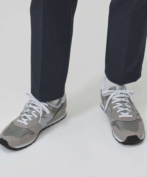 New Balance（ニューバランス） 373 スニーカー New Balance ML373