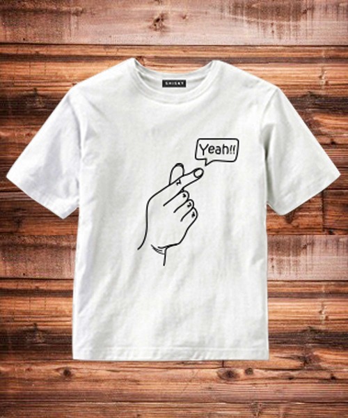 キッズのイラスト風プリントにほっこり CELINE コットンTシャツ 楽天市場】セリーヌ tシャツ（キッズ・ベビー・マタニティ）の通販