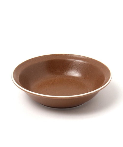 食器 RIM LINEボウル(S) / 217664|ZOZOTOWN PayPayモール店|19