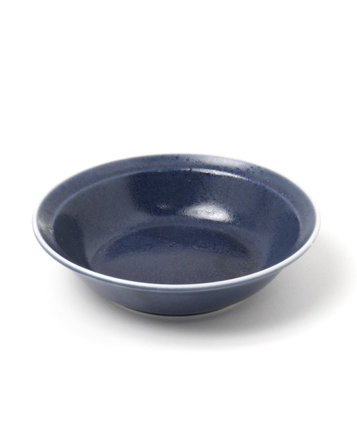 99円 【91%OFF!】 食器 RIM LINEボウル S 217664 99円 !超美品再入荷品質至上! 99円 91%OFF 食器 RIM LINEボウル S 217664