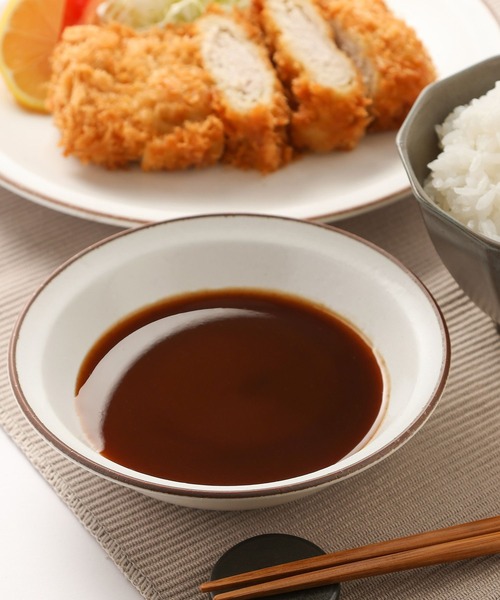 食器 RIM LINEボウル(S) / 217664|ZOZOTOWN PayPayモール店|18