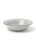 食器 RIM LINEボウル(S) / 217664の詳細画像2