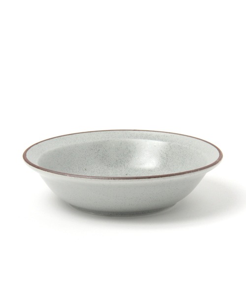 食器 RIM LINEボウル(S) / 217664|ZOZOTOWN PayPayモール店|01