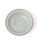食器 RIM LINEボウル(S) / 217664の詳細画像3