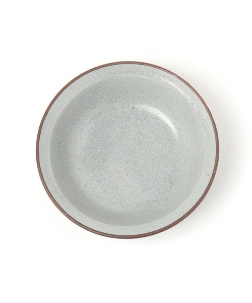 食器 RIM LINEボウル(S) / 217664|ZOZOTOWN PayPayモール店|02