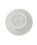 食器 RIM LINEボウル(S) / 217664の詳細画像4