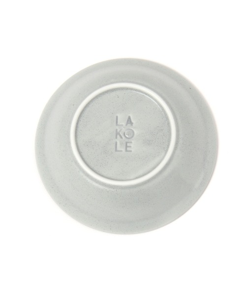 食器 RIM LINEボウル(S) / 217664|ZOZOTOWN PayPayモール店|03
