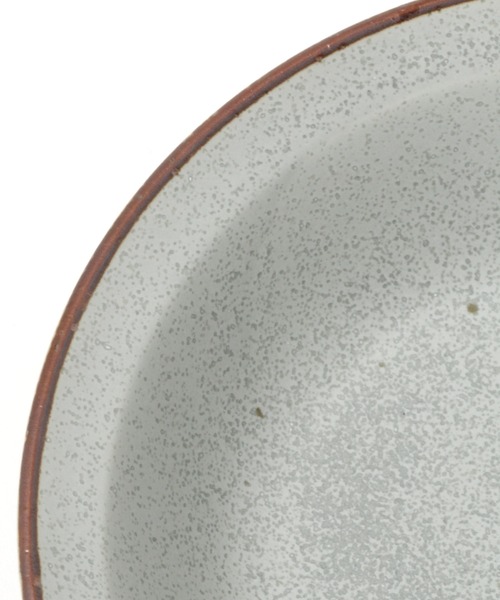 食器 RIM LINEボウル(S) / 217664|ZOZOTOWN PayPayモール店|04