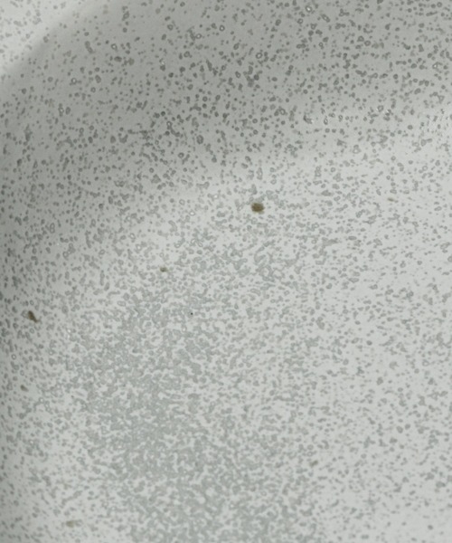 食器 RIM LINEボウル(S) / 217664|ZOZOTOWN PayPayモール店|05