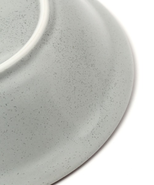 食器 RIM LINEボウル(S) / 217664|ZOZOTOWN PayPayモール店|06