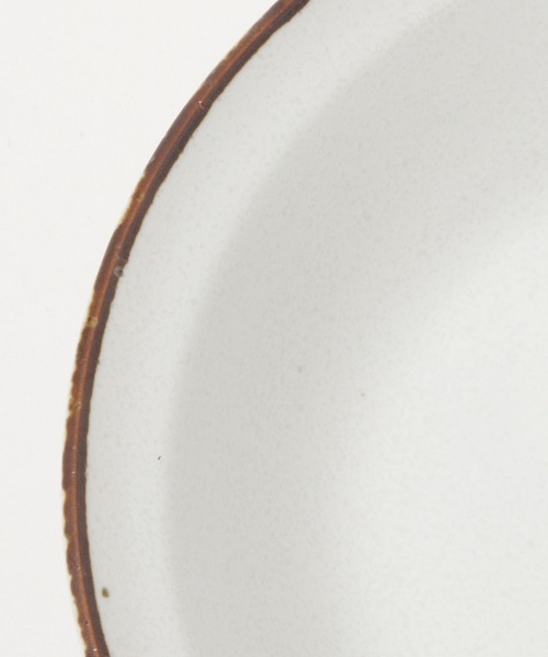 食器 RIM LINEボウル(S) / 217664|ZOZOTOWN PayPayモール店|08