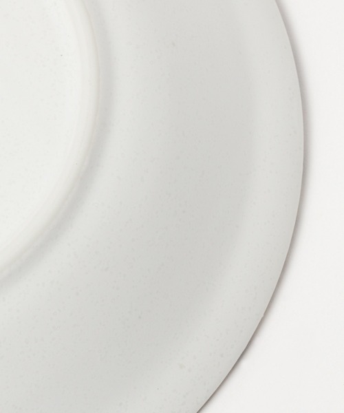 食器 RIM LINEボウル(S) / 217664|ZOZOTOWN PayPayモール店|09