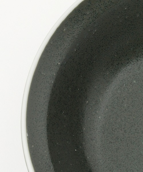 食器 RIM LINEボウル(S) / 217664|ZOZOTOWN PayPayモール店|12