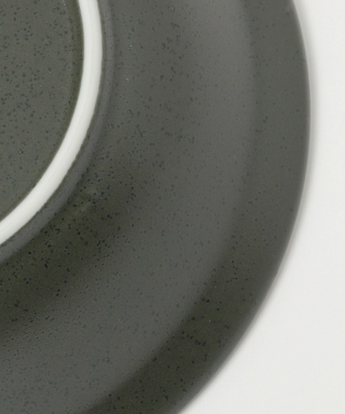 食器 RIM LINEボウル(S) / 217664|ZOZOTOWN PayPayモール店|13