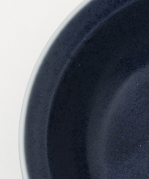 食器 RIM LINEボウル(S) / 217664|ZOZOTOWN PayPayモール店|14