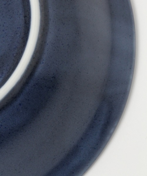 食器 RIM LINEボウル(S) / 217664|ZOZOTOWN PayPayモール店|15
