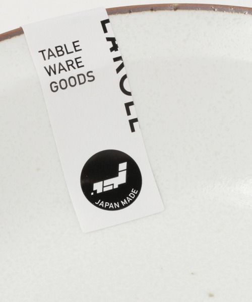 食器 RIM LINEボウル(S) / 217664|ZOZOTOWN PayPayモール店|16