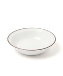 食器 RIM LINEボウル(S) / 217664の詳細画像1